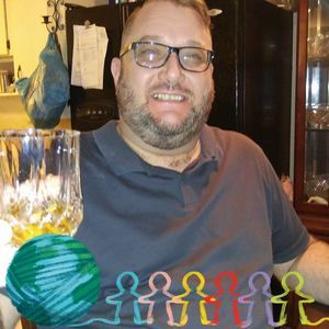 Meet your Posher, Dan